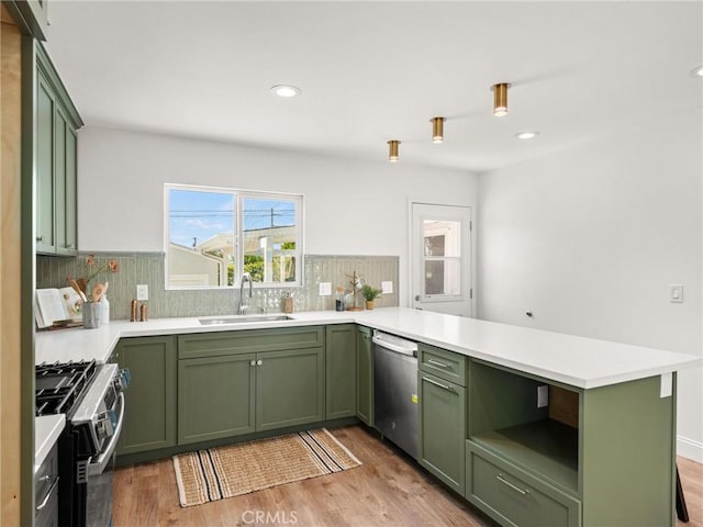 620 W Ellis Ave, Inglewood, CA 90302 - photo 15