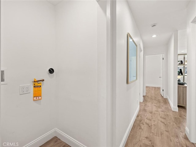 620 W Ellis Ave, Inglewood, CA 90302 - photo 24