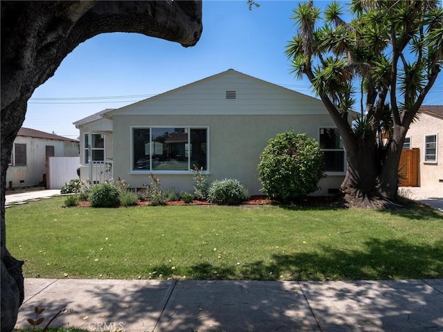620 W Ellis Ave, Inglewood, CA 90302 - photo 3