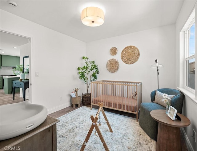 620 W Ellis Ave, Inglewood, CA 90302 - photo 22
