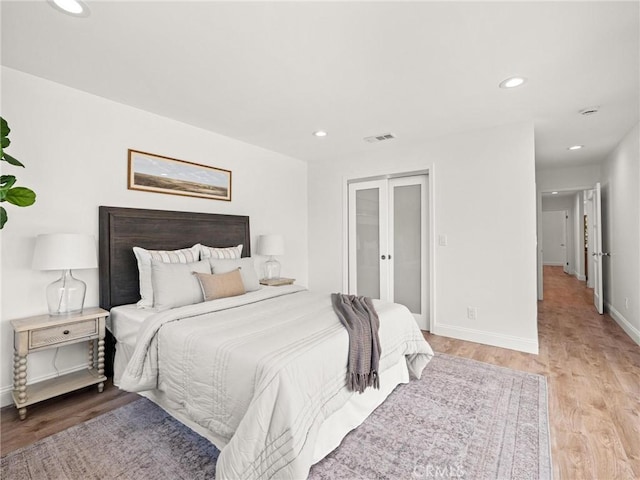 620 W Ellis Ave, Inglewood, CA 90302 - photo 31
