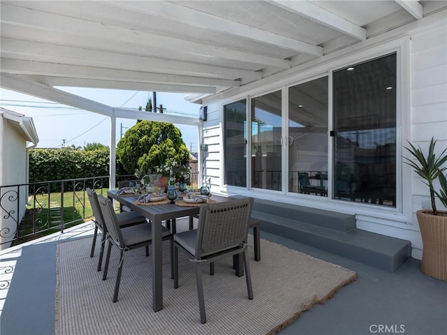 620 W Ellis Ave, Inglewood, CA 90302 - photo 34