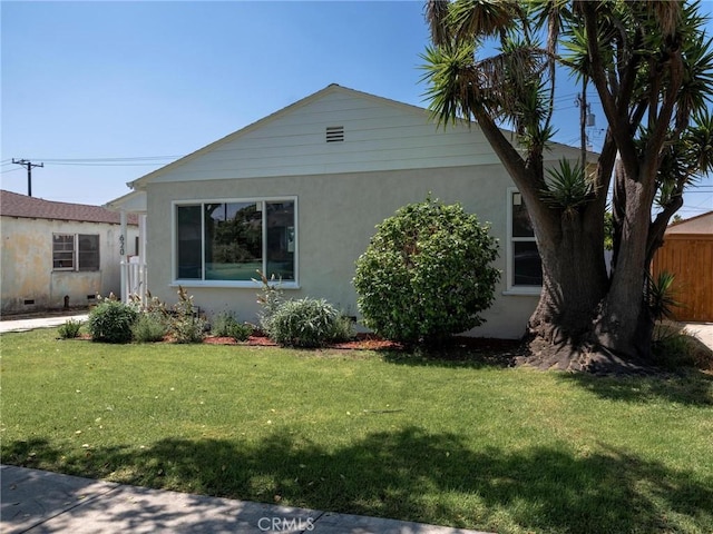 620 W Ellis Ave, Inglewood, CA 90302 - photo 2