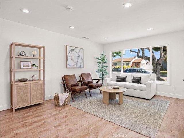 620 W Ellis Ave, Inglewood, CA 90302 - photo 7