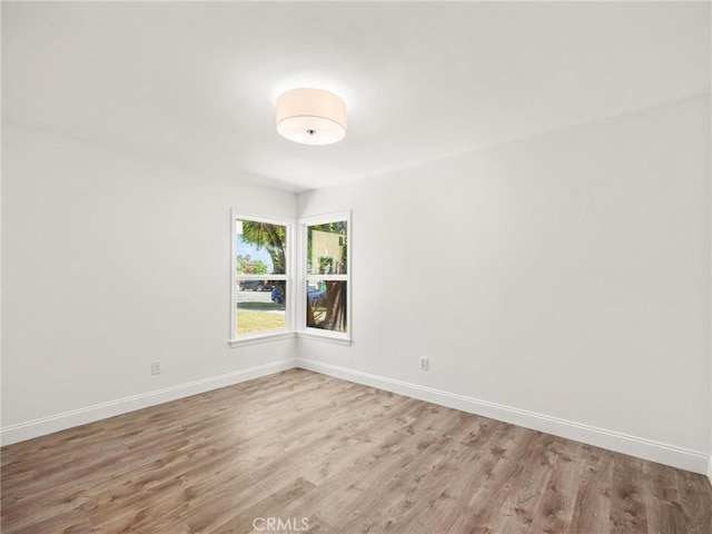 620 W Ellis Ave, Inglewood, CA 90302 - photo 19