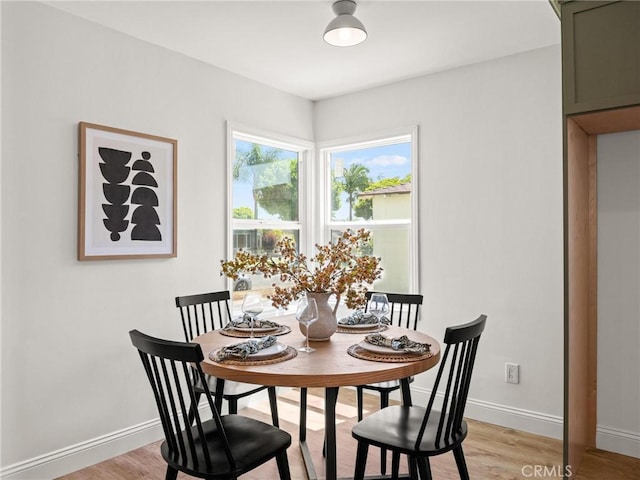 620 W Ellis Ave, Inglewood, CA 90302 - photo 11