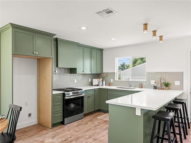 620 W Ellis Ave, Inglewood, CA 90302 - photo 13