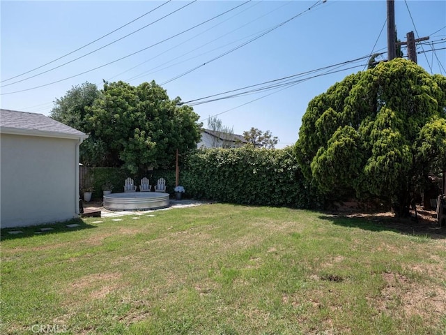 620 W Ellis Ave, Inglewood, CA 90302 - photo 38