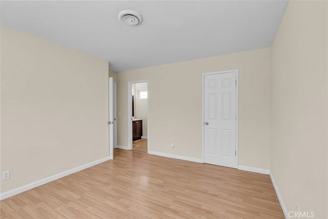 340 Magnolia Cir, Hemet, CA 92543 - photo 18