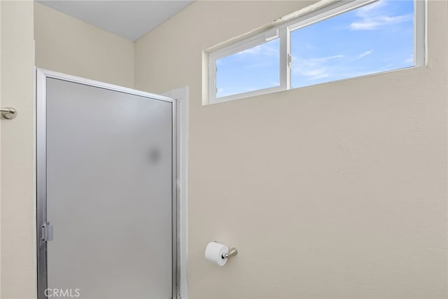 340 Magnolia Cir, Hemet, CA 92543 - photo 15