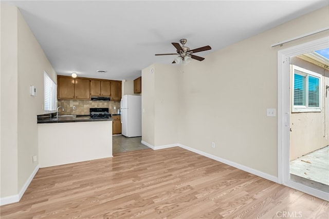 340 Magnolia Cir, Hemet, CA 92543 - photo 6
