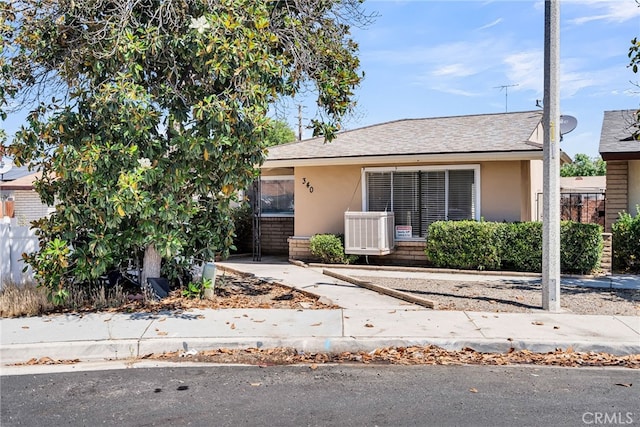 340 Magnolia Cir, Hemet, CA 92543 - photo 24