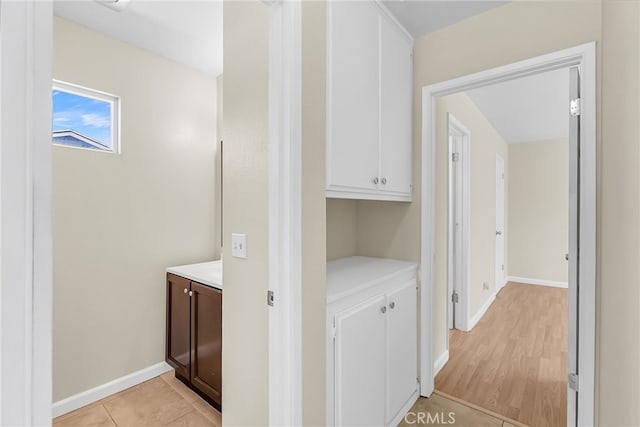 340 Magnolia Cir, Hemet, CA 92543 - photo 13