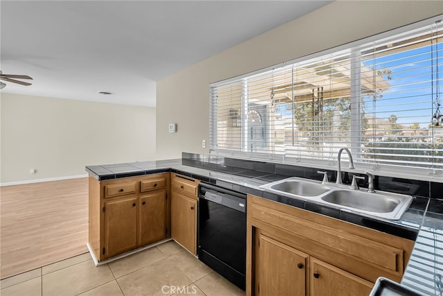 340 Magnolia Cir, Hemet, CA 92543 - photo 11