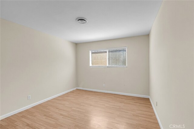340 Magnolia Cir, Hemet, CA 92543 - photo 17