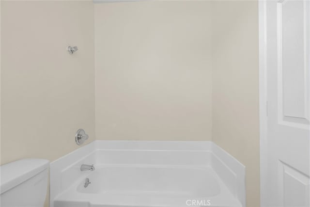 340 Magnolia Cir, Hemet, CA 92543 - photo 20