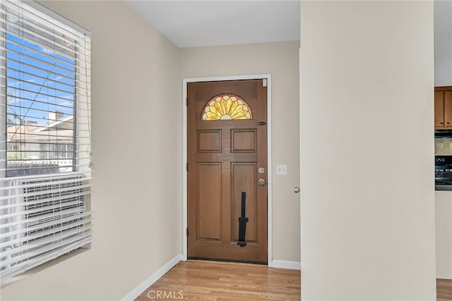 340 Magnolia Cir, Hemet, CA 92543 - photo 3