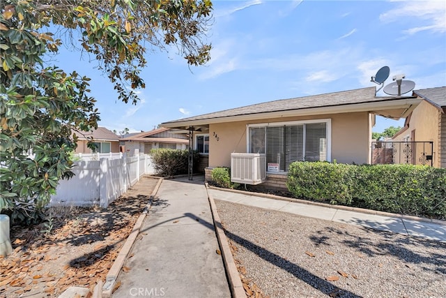 340 Magnolia Cir, Hemet, CA 92543 - photo 25