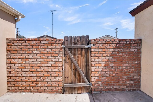 340 Magnolia Cir, Hemet, CA 92543 - photo 22