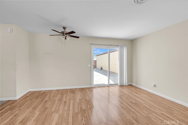340 Magnolia Cir, Hemet, CA 92543 - photo 5