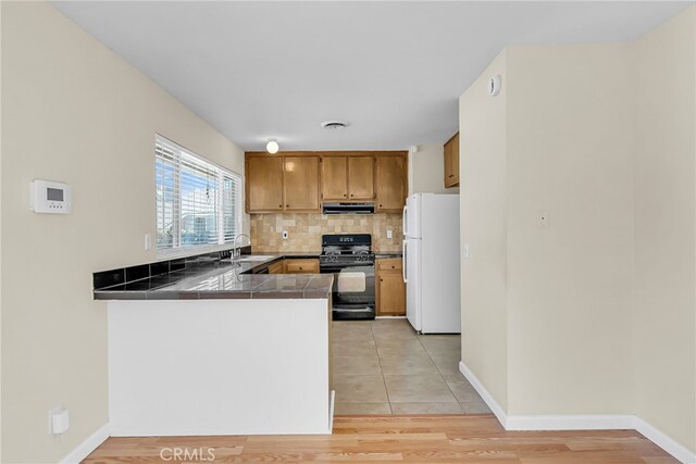 340 Magnolia Cir, Hemet, CA 92543 - photo 7