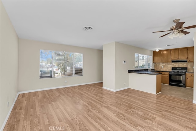 340 Magnolia Cir, Hemet, CA 92543 - photo 4