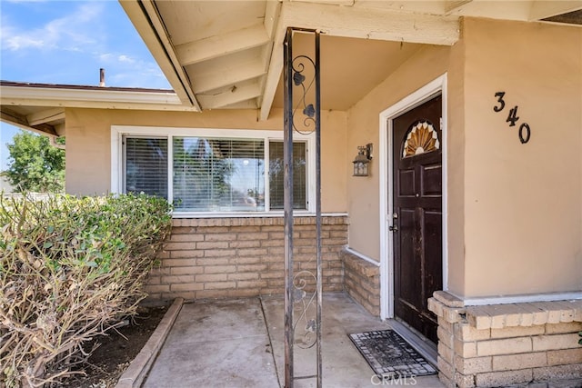 340 Magnolia Cir, Hemet, CA 92543 - photo 1
