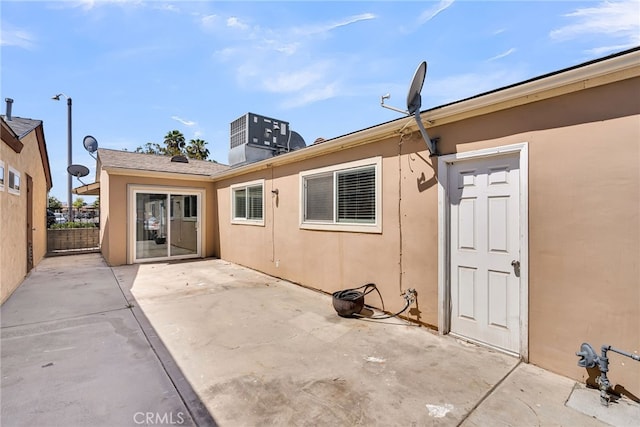 340 Magnolia Cir, Hemet, CA 92543 - photo 21