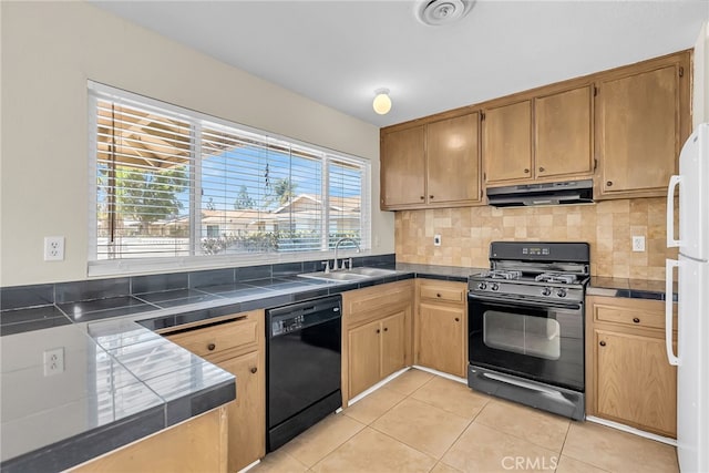 340 Magnolia Cir, Hemet, CA 92543 - photo 8