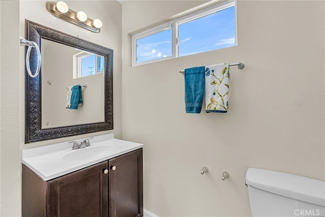 340 Magnolia Cir, Hemet, CA 92543 - photo 19