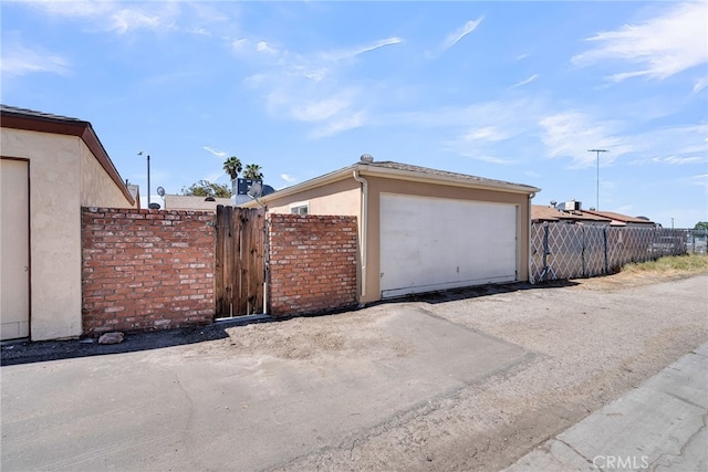 340 Magnolia Cir, Hemet, CA 92543 - photo 23
