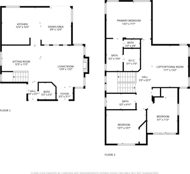 305 Cobblestone Pl, Santee, CA 92071 - view of room layout