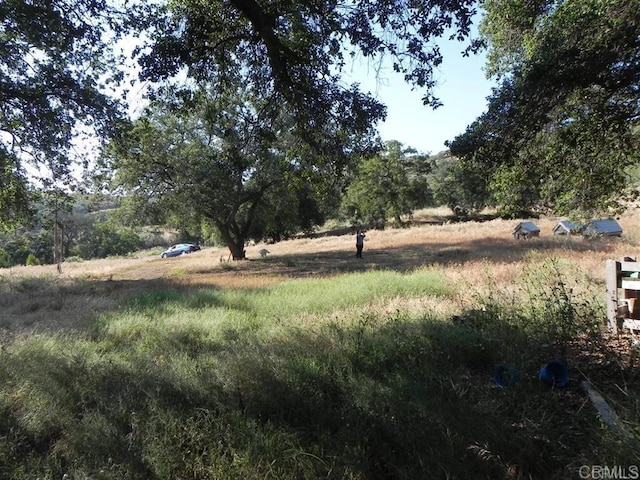 9363 Via Arturo, Descanso, CA 91916