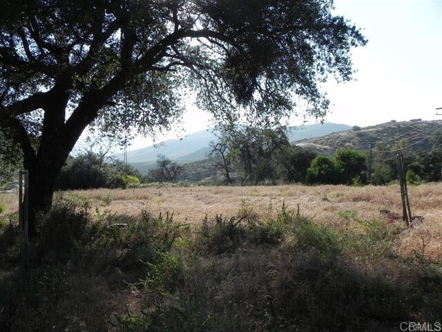 9363 Via Arturo, Descanso, CA 91916