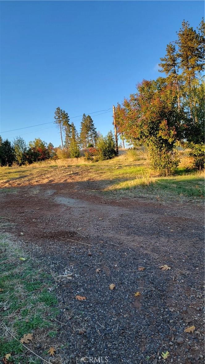 5973 Crestview Dr, Paradise, CA 95969