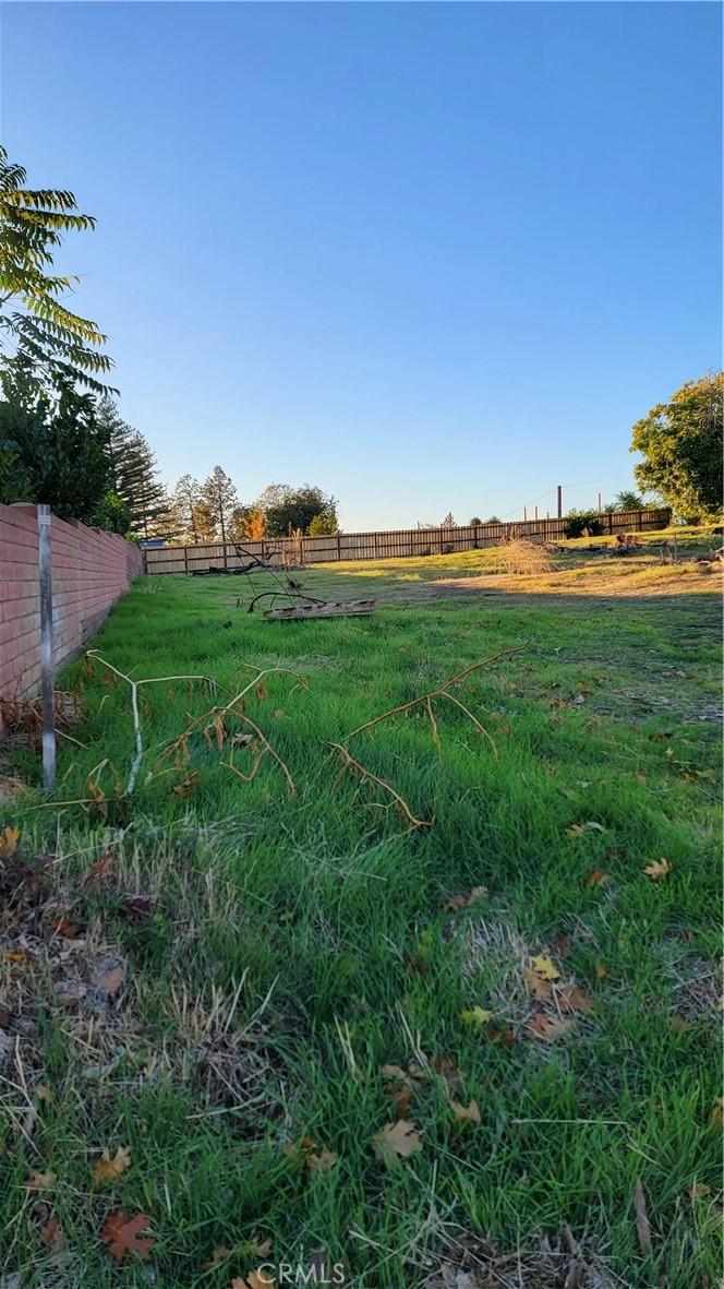 5973 Crestview Dr, Paradise, CA 95969