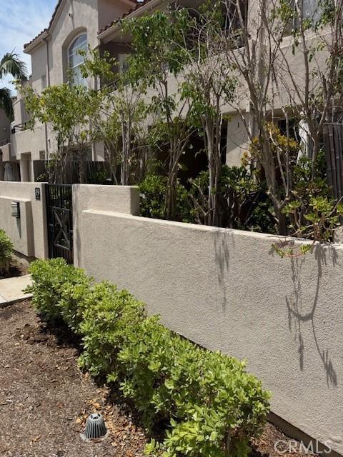 19 Softwind, Aliso Viejo, CA 92656 - view of surrounding community