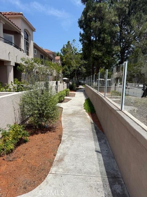19 Softwind, Aliso Viejo, CA 92656 - view of home's community