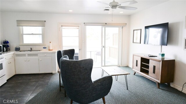 119 Coronado Ln, San Clemente, CA 92672 - photo 38