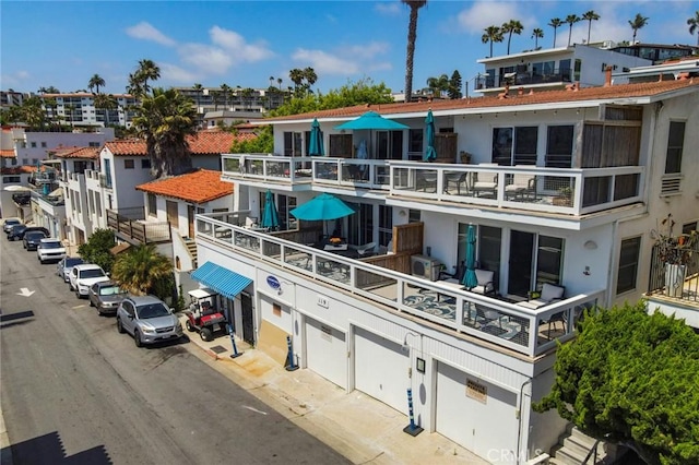 119 Coronado Ln, San Clemente, CA 92672 - photo 2