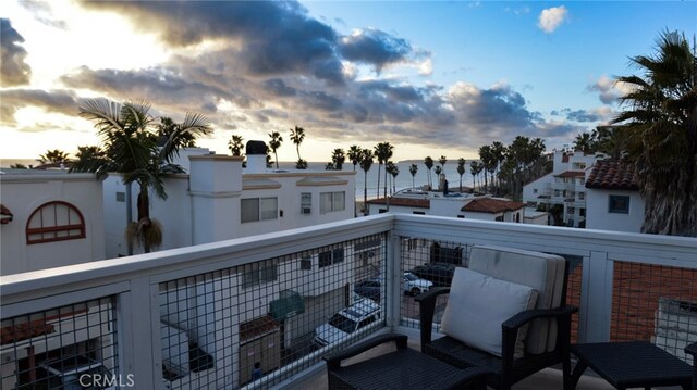 119 Coronado Ln, San Clemente, CA 92672 - photo 12