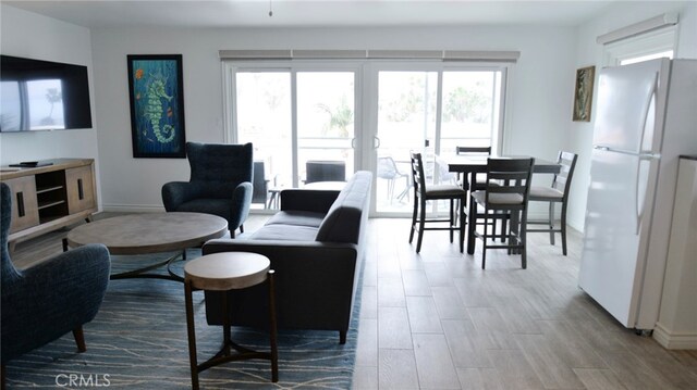 119 Coronado Ln, San Clemente, CA 92672 - photo 33