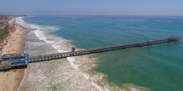 119 Coronado Ln, San Clemente, CA 92672 - photo 9