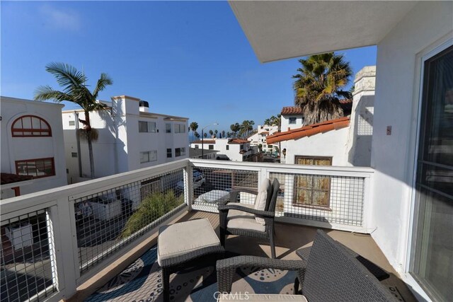 119 Coronado Ln, San Clemente, CA 92672 - photo 13