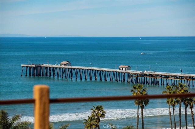 119 Coronado Ln, San Clemente, CA 92672 - photo 7