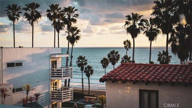 119 Coronado Ln, San Clemente, CA 92672 - photo 41
