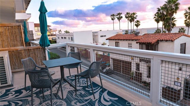 119 Coronado Ln, San Clemente, CA 92672 - photo 28
