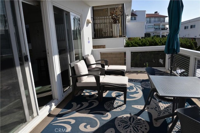119 Coronado Ln, San Clemente, CA 92672 - photo 21