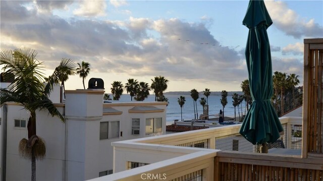 119 Coronado Ln, San Clemente, CA 92672 - photo 40