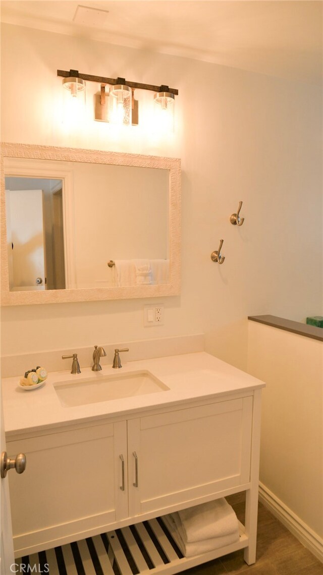 119 Coronado Ln, San Clemente, CA 92672 - photo 29